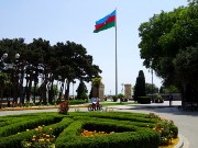 186  Baku Boulevard.JPG